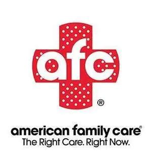 Afc urgent care yorktown. Things To Know About Afc urgent care yorktown. 