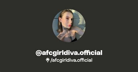 🍆 Afcgirldiva Leaks PORN 245 Videos