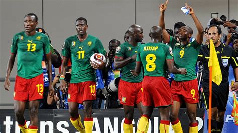 Afcon live. Feb 6, 2022 · Senegal vs. Egypt: 2022 AFCON final live stream, TV channel, how to watch online, news, odds It's down to Senegal vs. Egypt for the AFCON final; who will take home the trophy? 