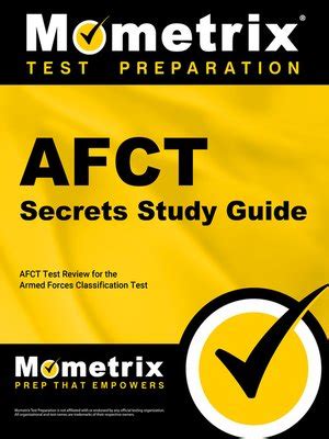 Afct secrets study guide by afct exam secrets test prep staff. - Carrello elevatore daewoo 2 4l manuale di servizio.