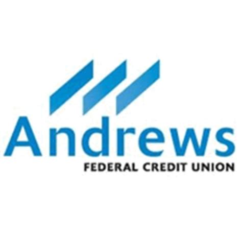 Afcu andrews. Andrews Federal Credit Union - Suitland, MD (Main Office) Headquarters. 5711 Allentown Road Suitland, MD20746. Get Directions. Open Today. Saturday, March 23, 2024. … 