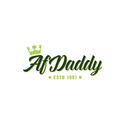 💦 Afdaddy Onlyfans Leaked [HD] 161 Videos