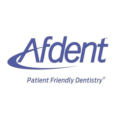 Afdent dental. The average Afdent salary ranges from approximately $43,778 per year (estimate) for an Orthodontic Assistant to $168,742 per year (estimate) for a Marketing Director. The average Afdent hourly pay ranges from approximately $20 per hour (estimate) for a Dental Assistant to $53 per hour (estimate) for a Dental Hygienist . 