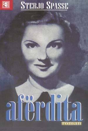 Aferdita Second Chance Addison