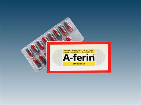 Aferin Halı ve Koltuk Yıkama