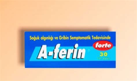 Aferin forte kullananlar. 