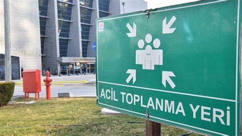 Afet Halı ve Koltuk Yıkama