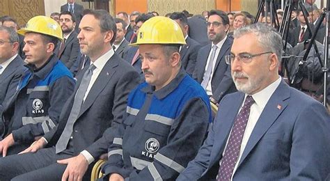 Afet evlerinde afet Milliyet.