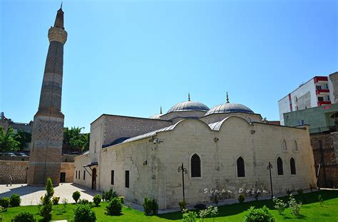 Afetevleri Halı ve Koltuk Yıkama