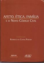 Afeto, etica, familia e o novo codigo civil brasileiro. - 1997 acura tl water pump manual.