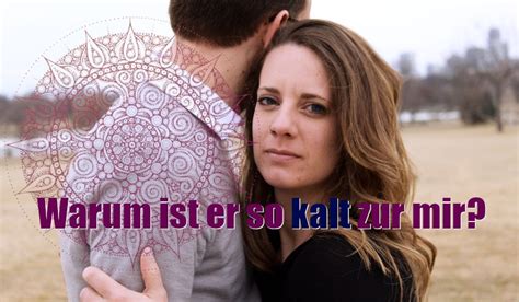 Affäre Nach Sex Abweisend