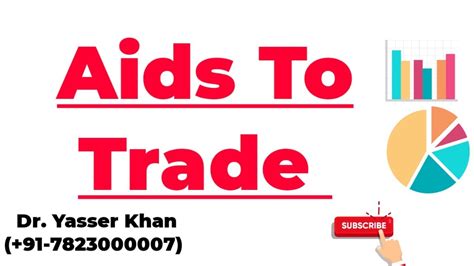 Aff Aid Trade Off DA Michigan7 2013 PCJFV