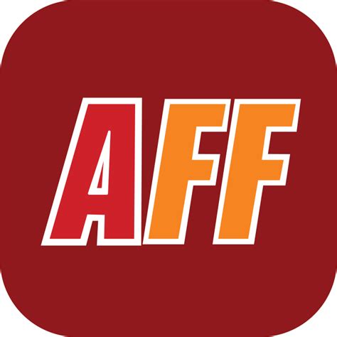 Aff mobile site. See full list on mashable.com 