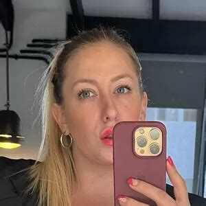 😈 Affableanna Onlyfans Leaked (SEX)