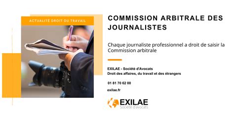 Affaire ambatielos devant la commission arbitrale. - Hp networking and cisco cli reference guide.