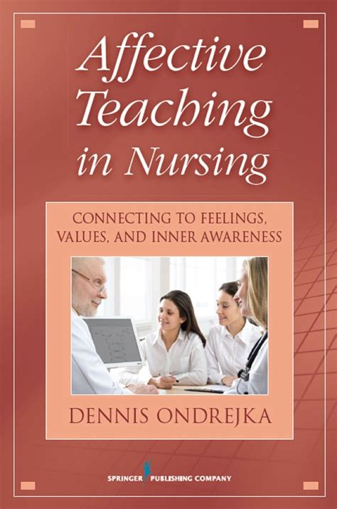 Affective education in nursing a guide to teaching and assessment. - Por qué no te fuiste, papá?.