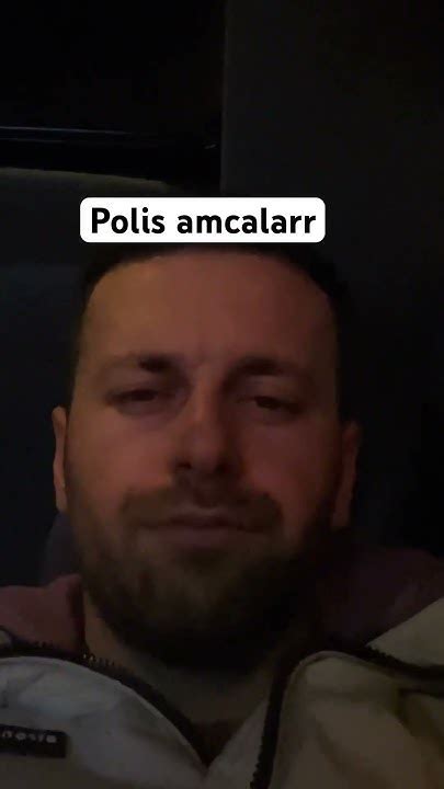 Affedin polis amcalar #elisevanınannesi #fypシ  TikTok. 