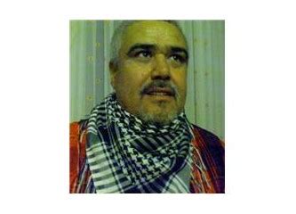 Affet beni baba Milliyet Blog.