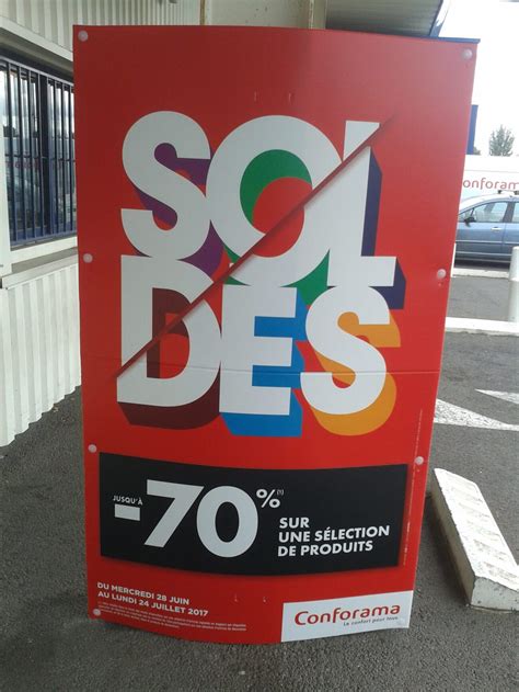 Affiches de Texte  