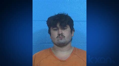 Affidavit: 23-year-old man shot and killed woman after calling her a gay slur