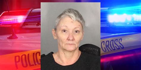 Affidavit: Central Texas woman admitted to killing neighbor who ...