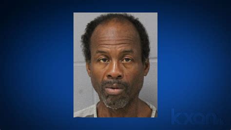Affidavit: Man accused of holding food truck owner at knifepoint