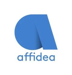 Affidea Bank Center Diagnosztikai és Gasztroenterológiai Központ