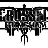 Affiliate: CrossFit Effingham CrossFit Games