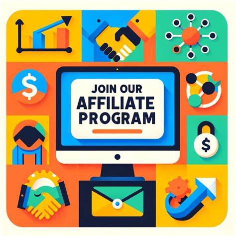 Affiliate Program WANotifier