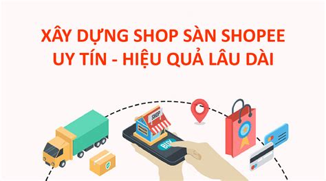 Affiliate cá cược: Bí mật để tăng doanh thu