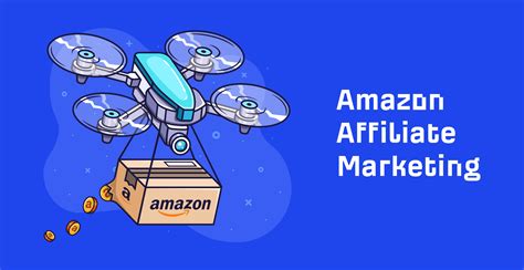 Affiliate marketing amazon. Things To Know About Affiliate marketing amazon. 
