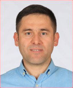 codini.rgarabwor.edu.pl. 