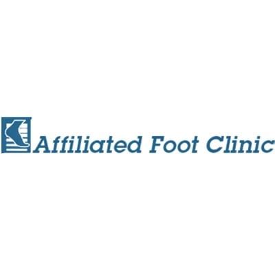 Affiliated Foot Clinic Better Business Bureau® Profile