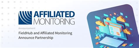 Affiliated Monitoring - Overview, News & Competitors - ZoomInfo