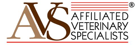 Affiliated Veterinary Specialists – Maitland, FL