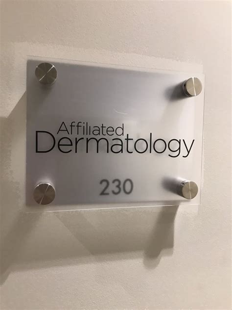 Affiliated dermatology scottsdale. Join Our Team—We're Hiring! Join the #AffDermCommunity as we provide patients with treatment for all their skin care needs. We are a growing, 9 location dermatology practice seeking motivated ... 