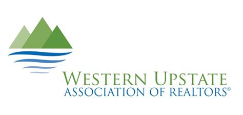 Affiliates – Page 3 – Western Upstate Association of REALTORS