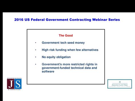 Affiliation rules, joint ventures, and the SBIR and STTR Programs