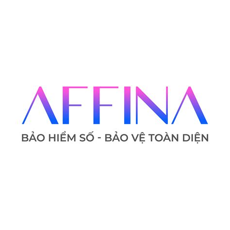 Affina Leaked XXX 🍆 125 Vids