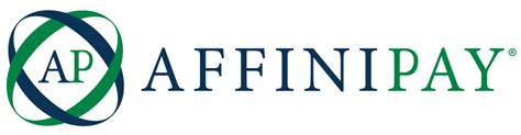 Affini pay. Things To Know About Affini pay. 
