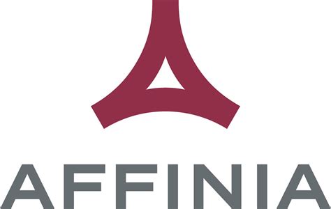 Affinia Group - EverybodyWiki Bios & Wiki