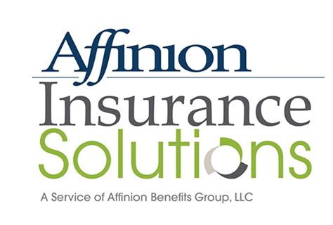 Affinion Group Life Insurance