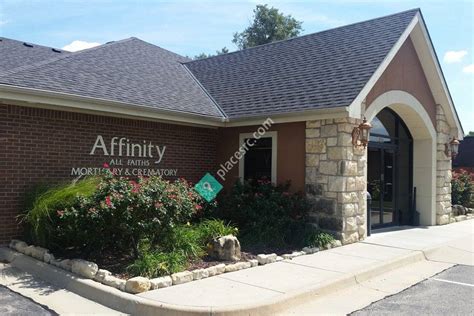 Affinity all faiths mortuary. The Staff of Affinity All Faiths Mortuary would like to welcome you. We have been serving the Wichita area for over a decade. We continue to strive to help families in their time of need. We are committed to serving you with dedication and compassion. Menu (316) 524-1122 Directions Send Flowers Home Obituaries 