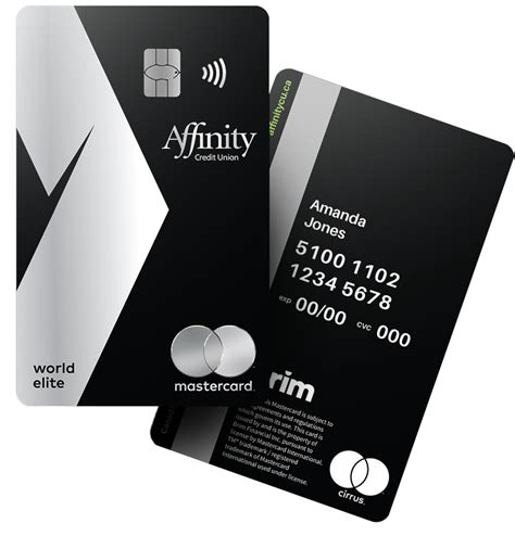 Affinity credit card. Jan 11, 2024 · Affinity Credit Cards. Affinity credit cards are credit cards that are offered through specific organizations or groups, such as universities or professional organizations. These cards offer special benefits to members of the affiliated group, such as lower interest rates, waived fees, or bonus points. 