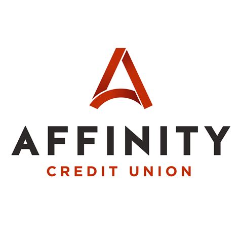 Affinity credit union des moines. Things To Know About Affinity credit union des moines. 