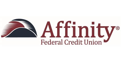 Affinity Federal Credit Union, headquartered in New Jersey, is a member-owned, not-for-profit, financial institution with branches located in NJ, NY, and CT. ... Affinity Cash Back Debit account earning 1% cash back on $1,000 in PIN or signature debit card purchases per month for 12 months..