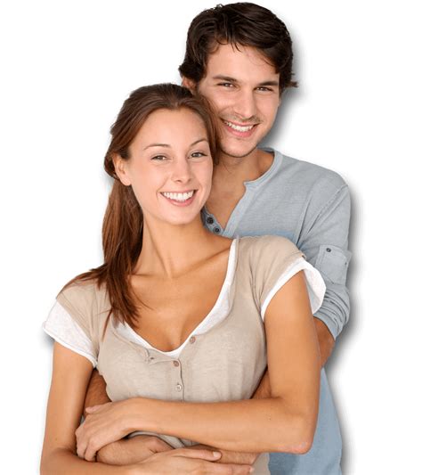 Affinity funeral service drayton valley. .  ...