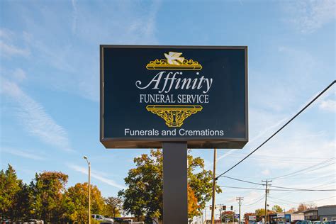 Affinity funeral service obituaries.  Our dedicated and compassionate staff...