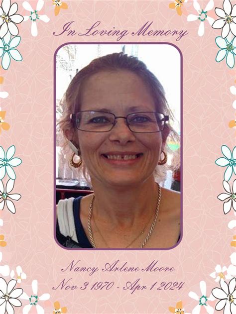 Affinity funeral service singapore.  Since 2003, our commitment has been to Affinity Funeral S...