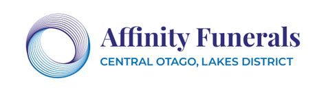 Affinity funerals alexandra.  1,208 likes · 148 talking about this...